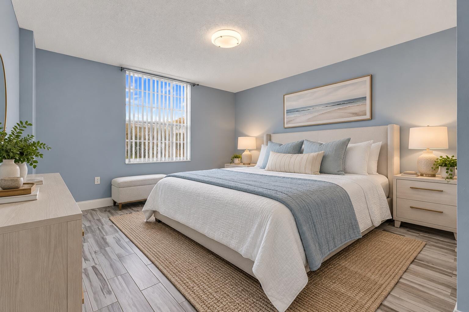 520 SE 5TH Avenue 2512, Fort Lauderdale, FL 33301 photo 14