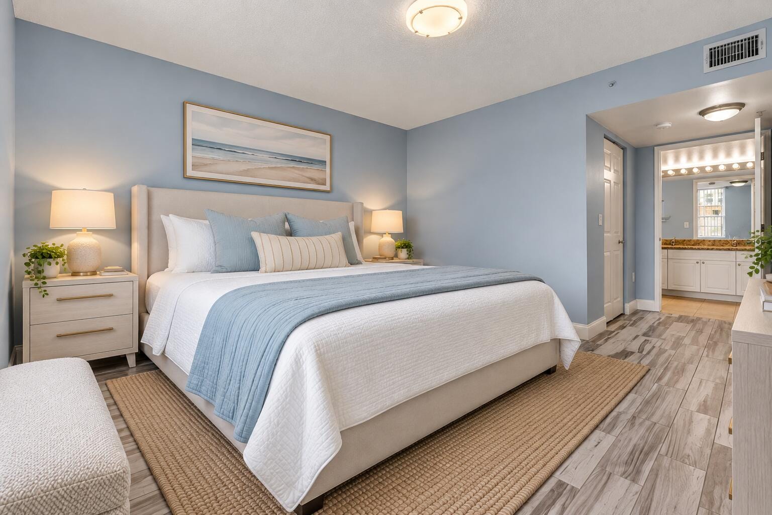 520 SE 5TH Avenue 2512, Fort Lauderdale, FL 33301 photo 15