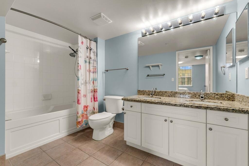 520 SE 5TH Avenue 2512, Fort Lauderdale, FL 33301 photo 16