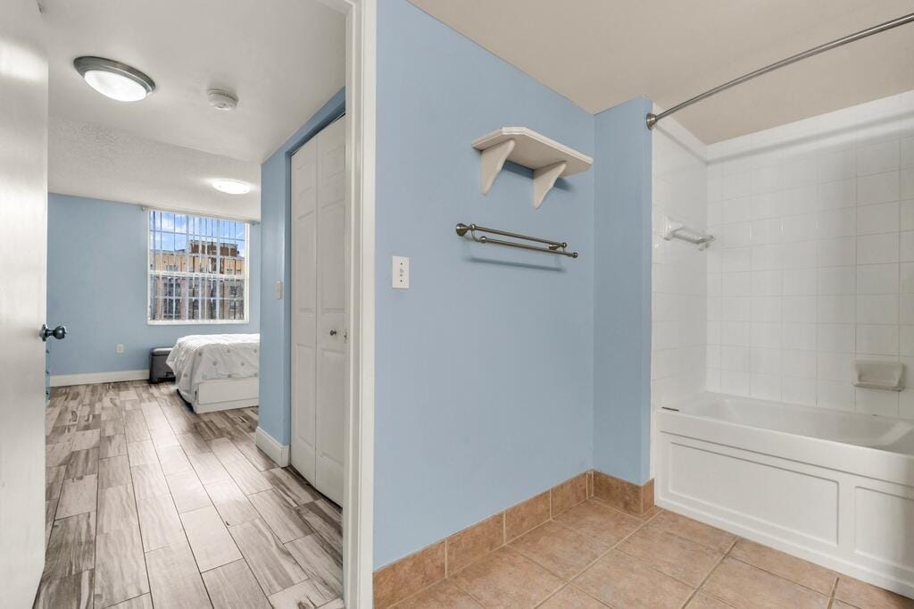 520 SE 5TH Avenue 2512, Fort Lauderdale, FL 33301 photo 17