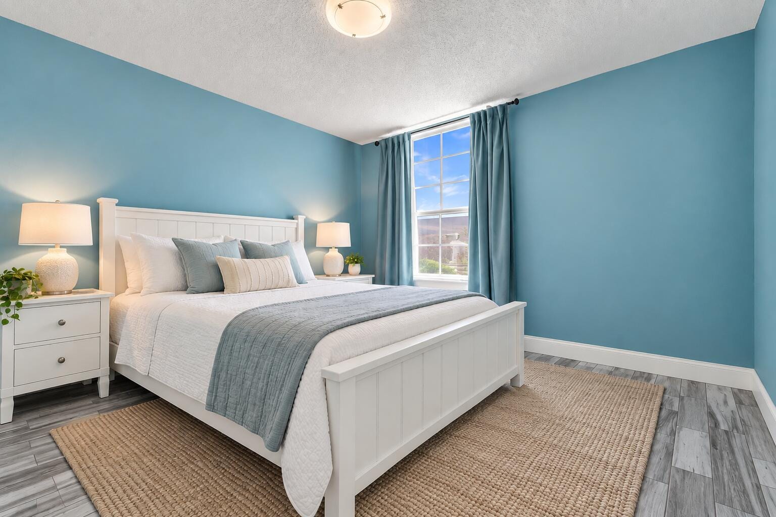 520 SE 5TH Avenue 2512, Fort Lauderdale, FL 33301 photo 19