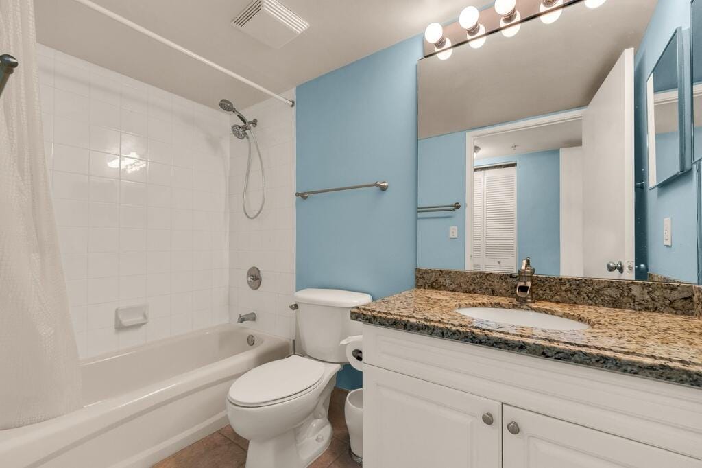520 SE 5TH Avenue 2512, Fort Lauderdale, FL 33301 photo 20