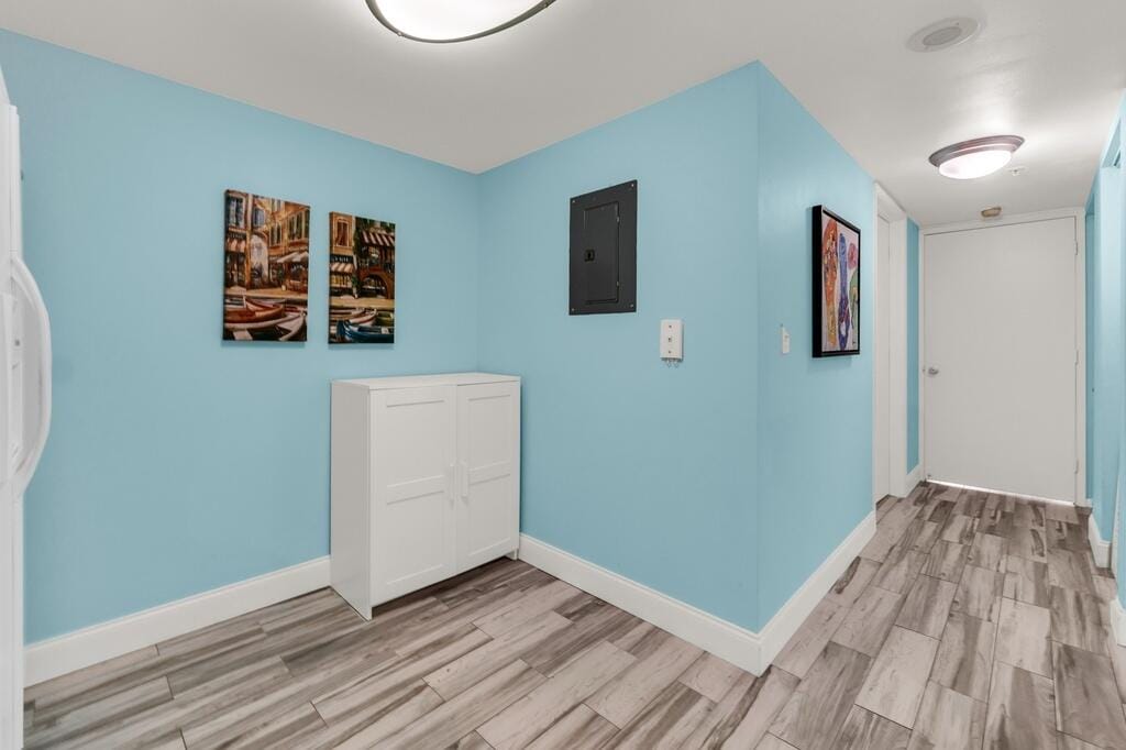 520 SE 5TH Avenue 2512, Fort Lauderdale, FL 33301 photo 21
