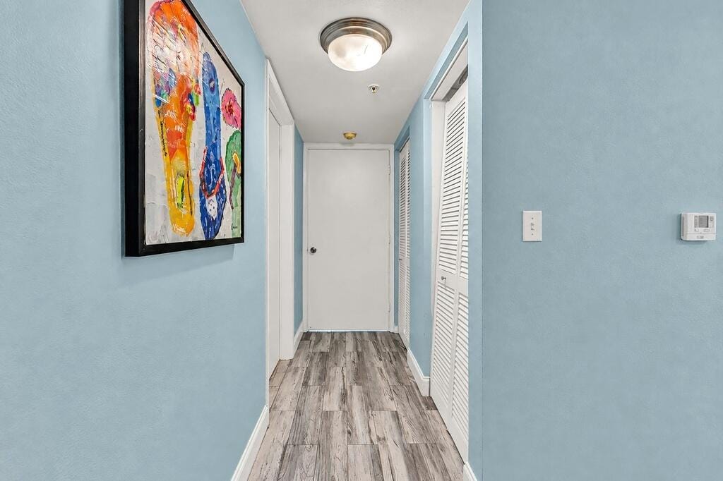 520 SE 5TH Avenue 2512, Fort Lauderdale, FL 33301 photo 22