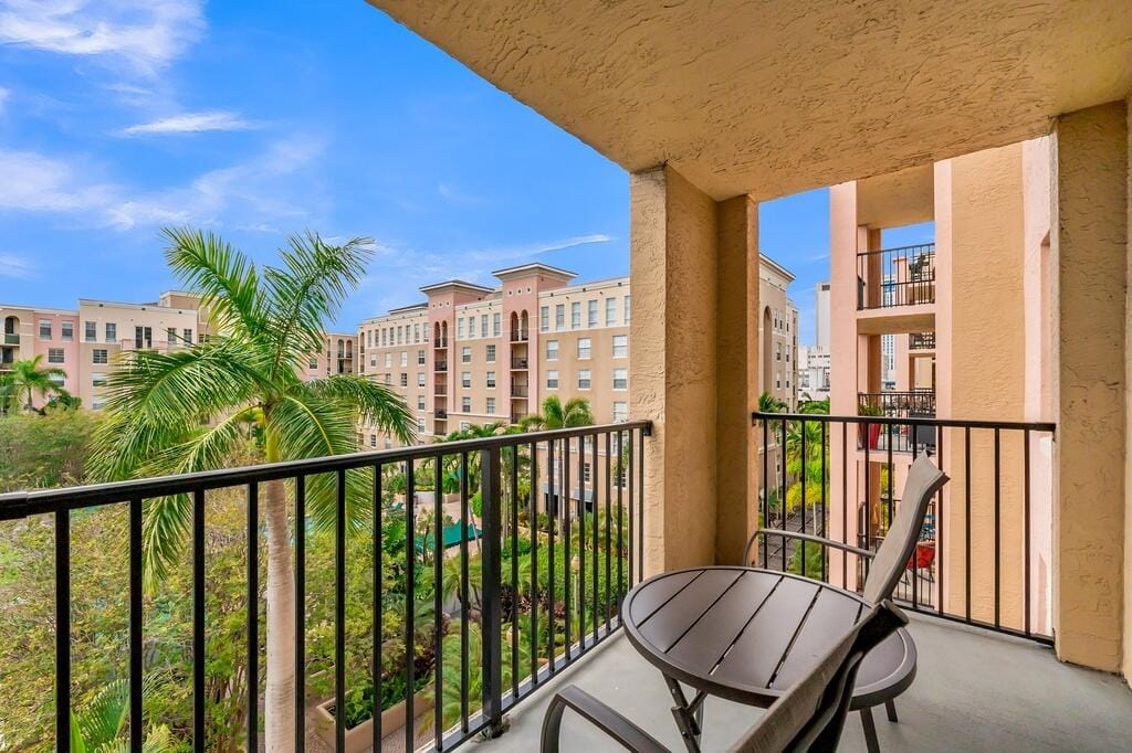 520 SE 5TH Avenue 2512, Fort Lauderdale, FL 33301 photo 24