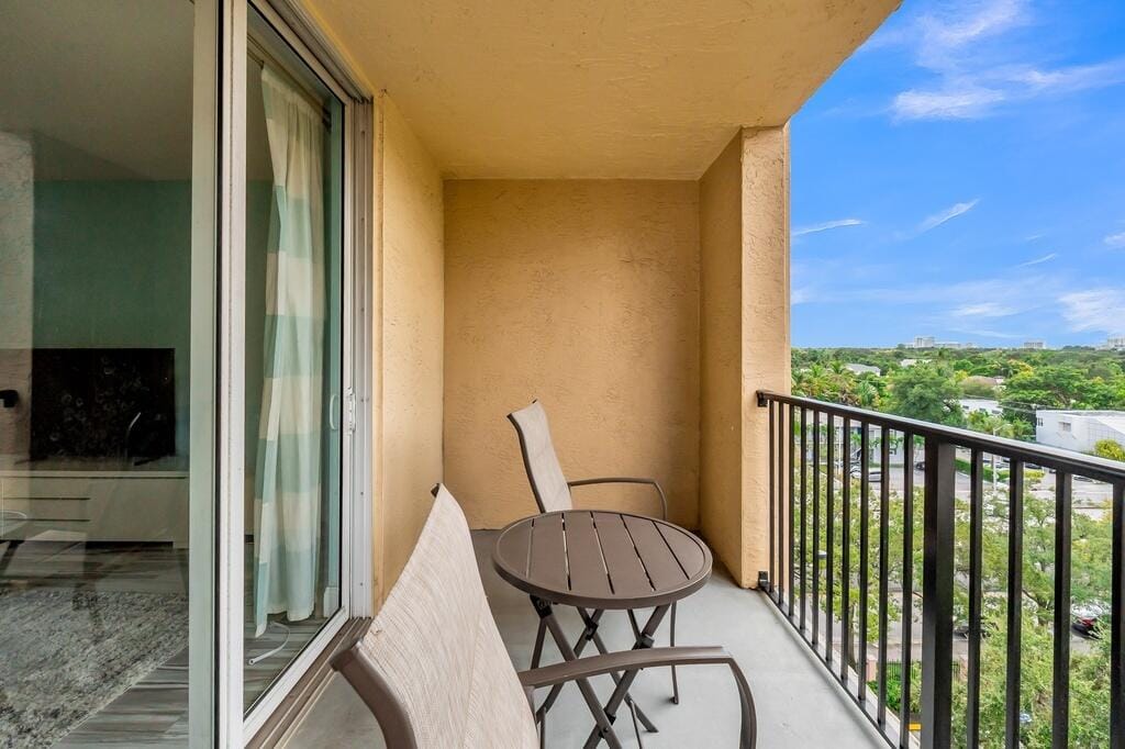 520 SE 5TH Avenue 2512, Fort Lauderdale, FL 33301 photo 25