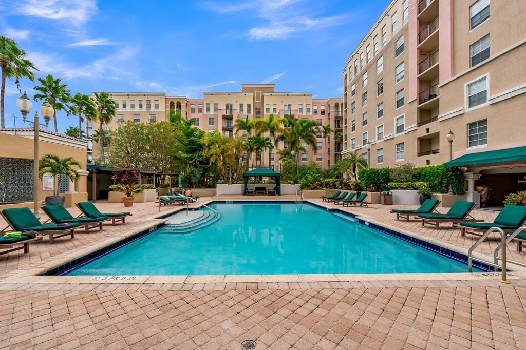 520 SE 5TH Avenue 2512, Fort Lauderdale, FL 33301 photo 26