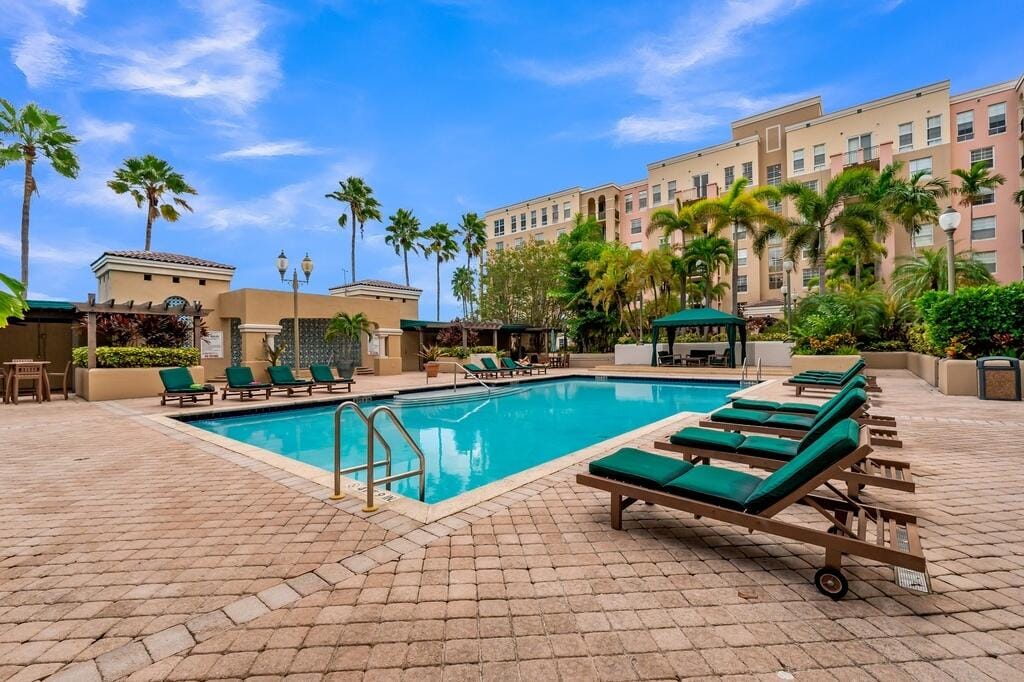 520 SE 5TH Avenue 2512, Fort Lauderdale, FL 33301 photo 27