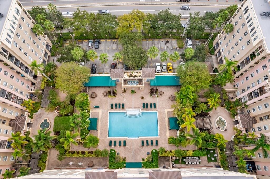520 SE 5TH Avenue 2512, Fort Lauderdale, FL 33301 photo 28