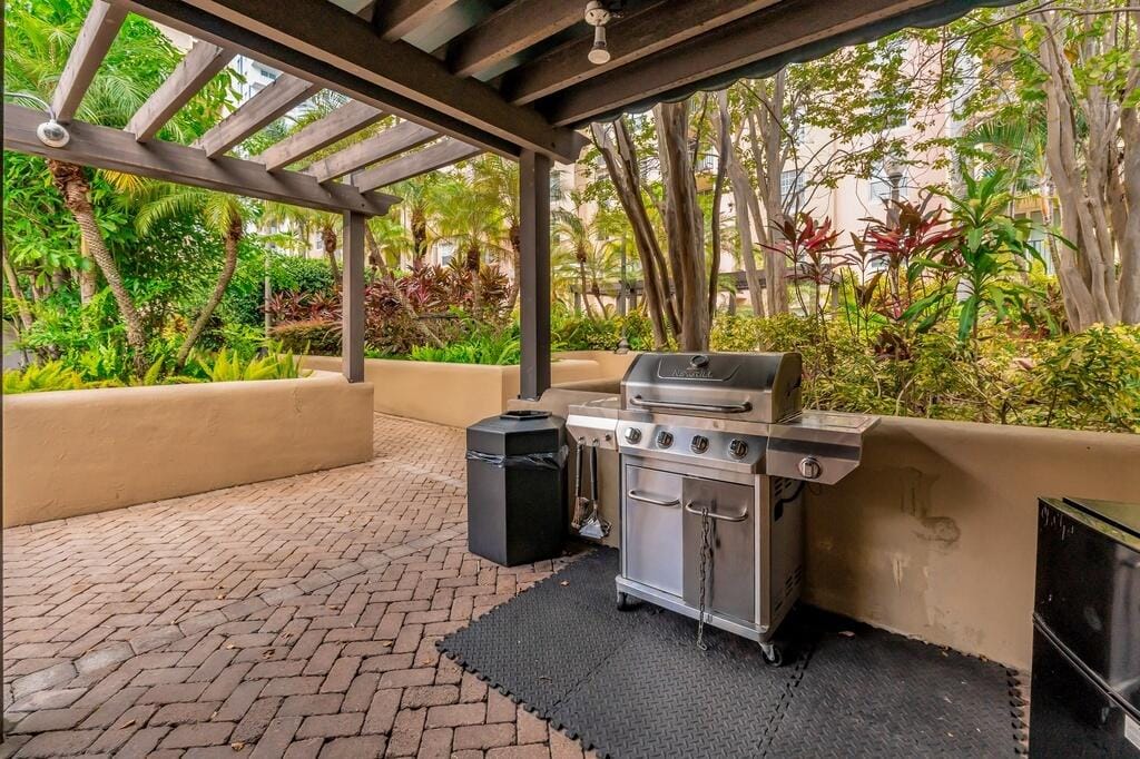 520 SE 5TH Avenue 2512, Fort Lauderdale, FL 33301 photo 30