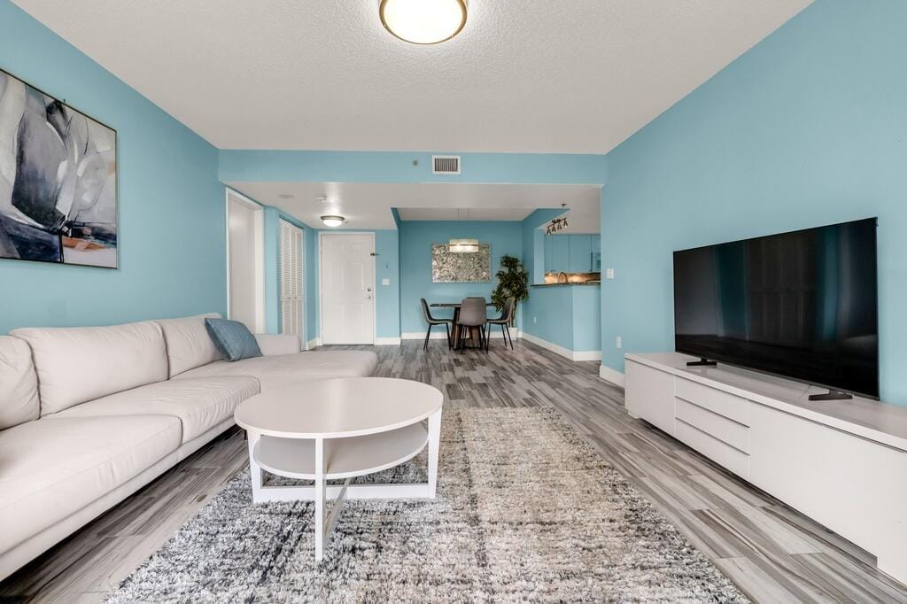 520 SE 5TH Avenue 2512 — photo 4