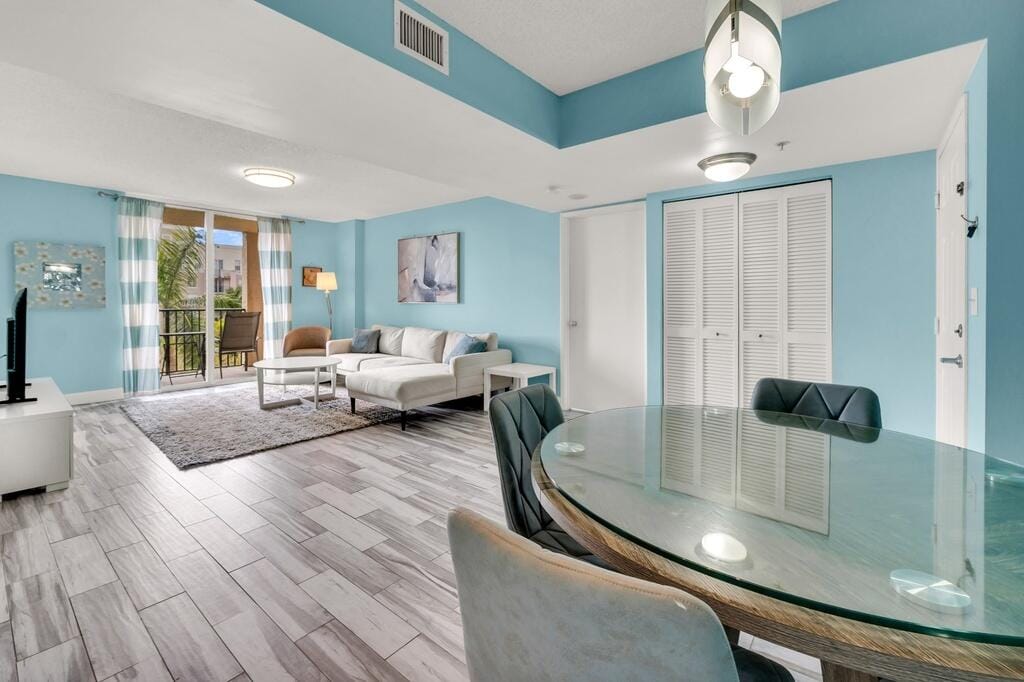 520 SE 5TH Avenue 2512 — photo 5