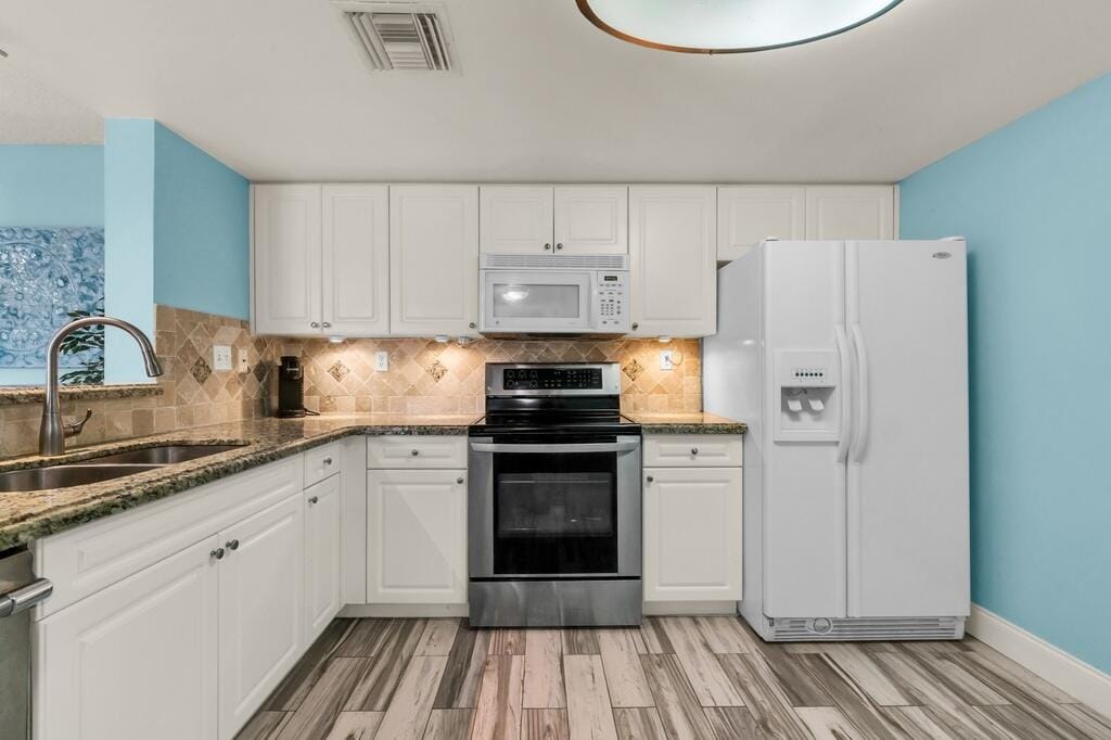 520 SE 5TH Avenue 2512 — photo 9