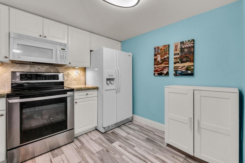520 SE 5TH Avenue 2512 — photo 10