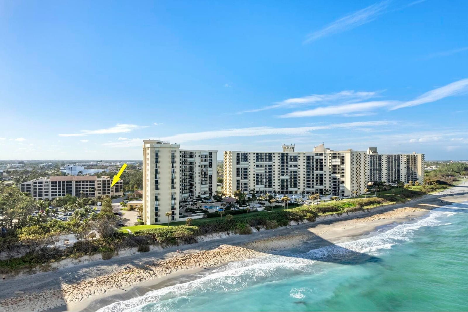 500 Ocean Trail Way 304, Jupiter, FL 33477 photo 1