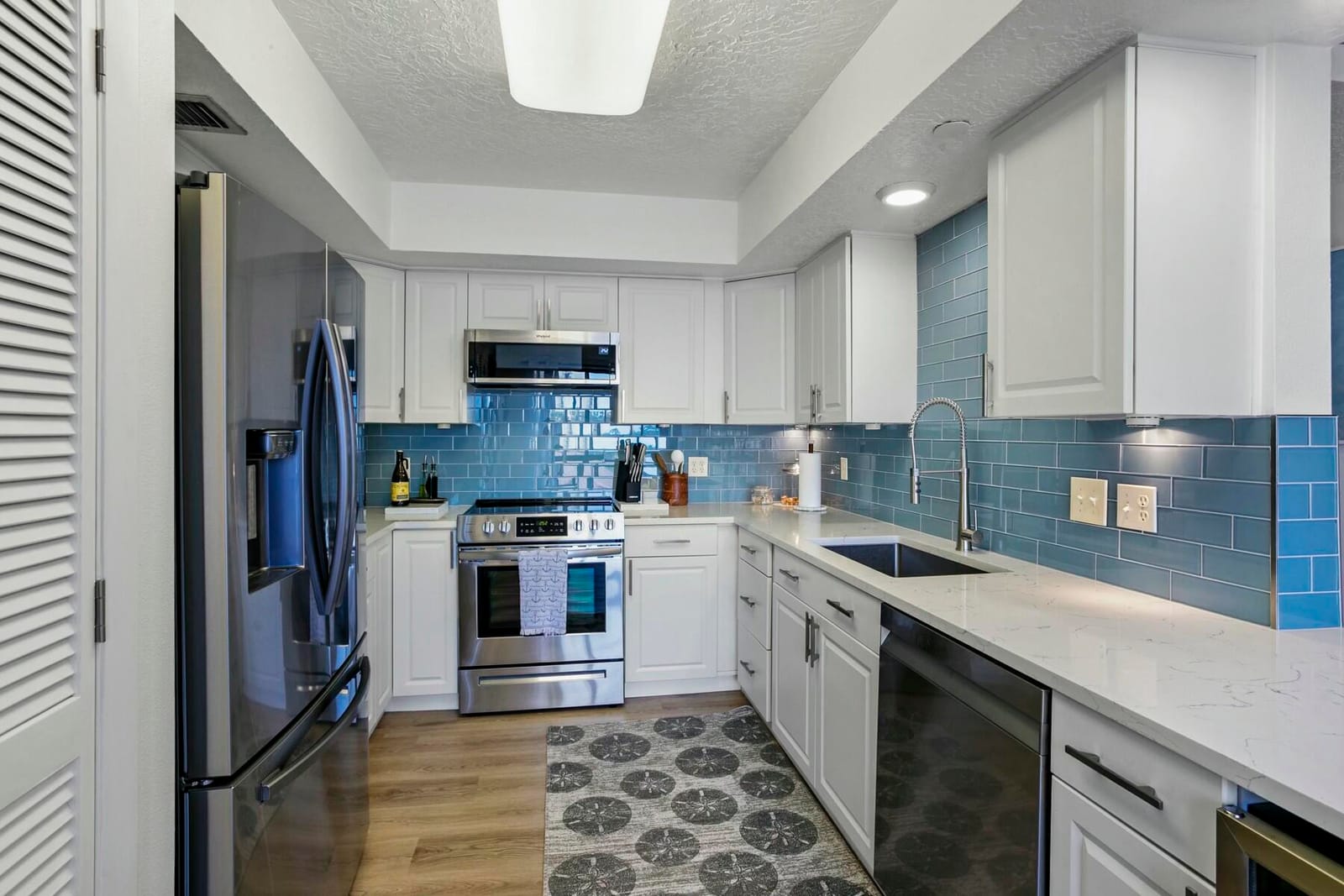 500 Ocean Trail Way 304, Jupiter, FL 33477 photo 2
