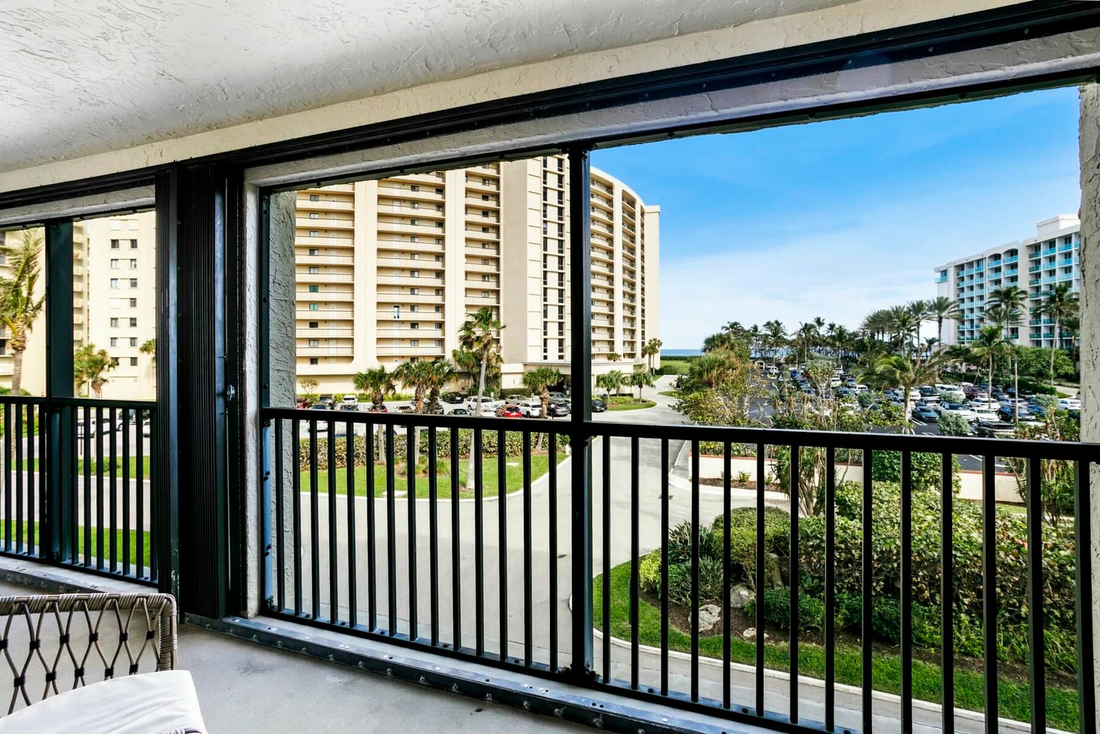 500 Ocean Trail Way 304, Jupiter, FL 33477 photo 11