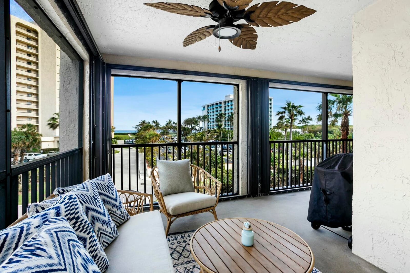 500 Ocean Trail Way 304, Jupiter, FL 33477 photo 12