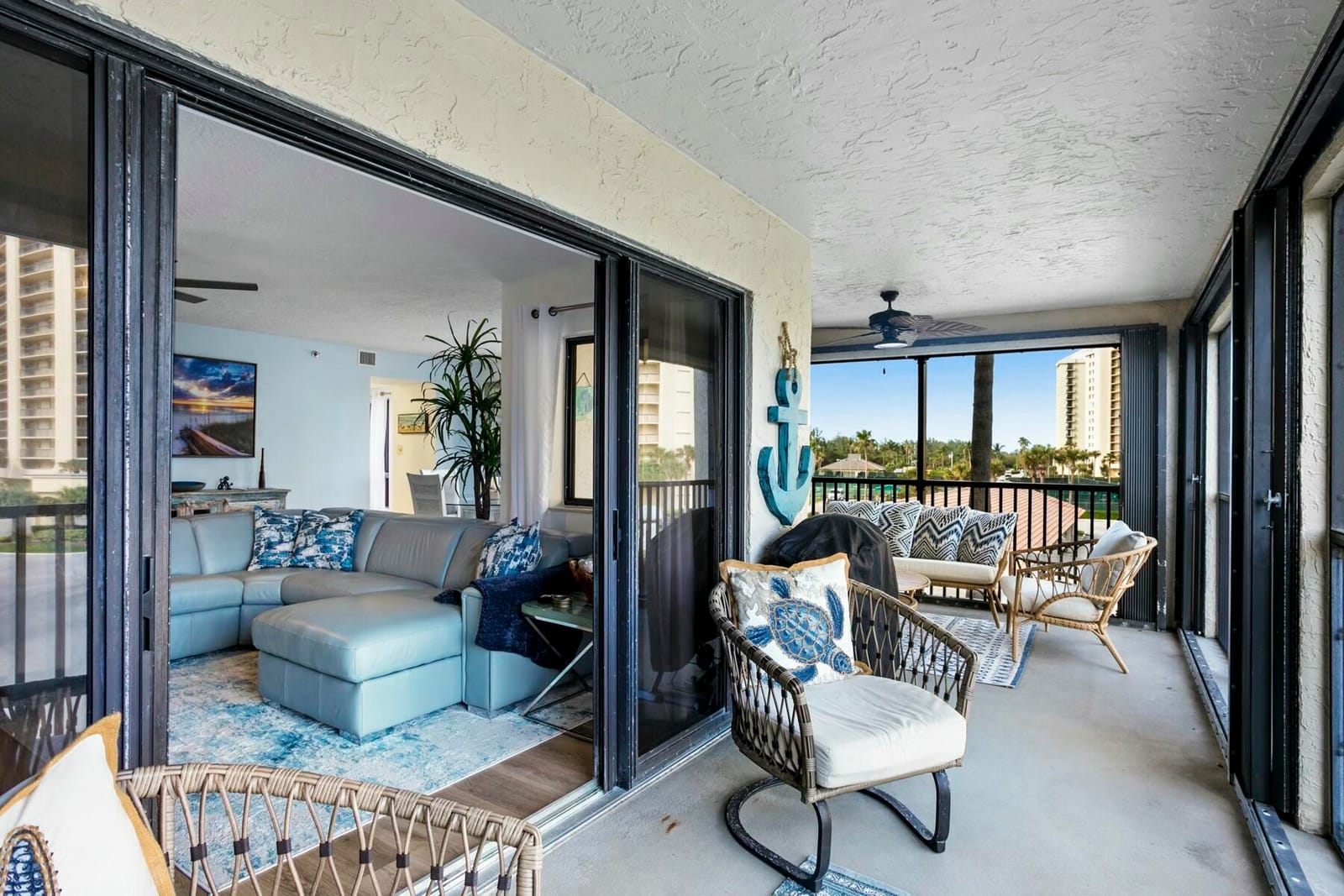 500 Ocean Trail Way 304, Jupiter, FL 33477 photo 13