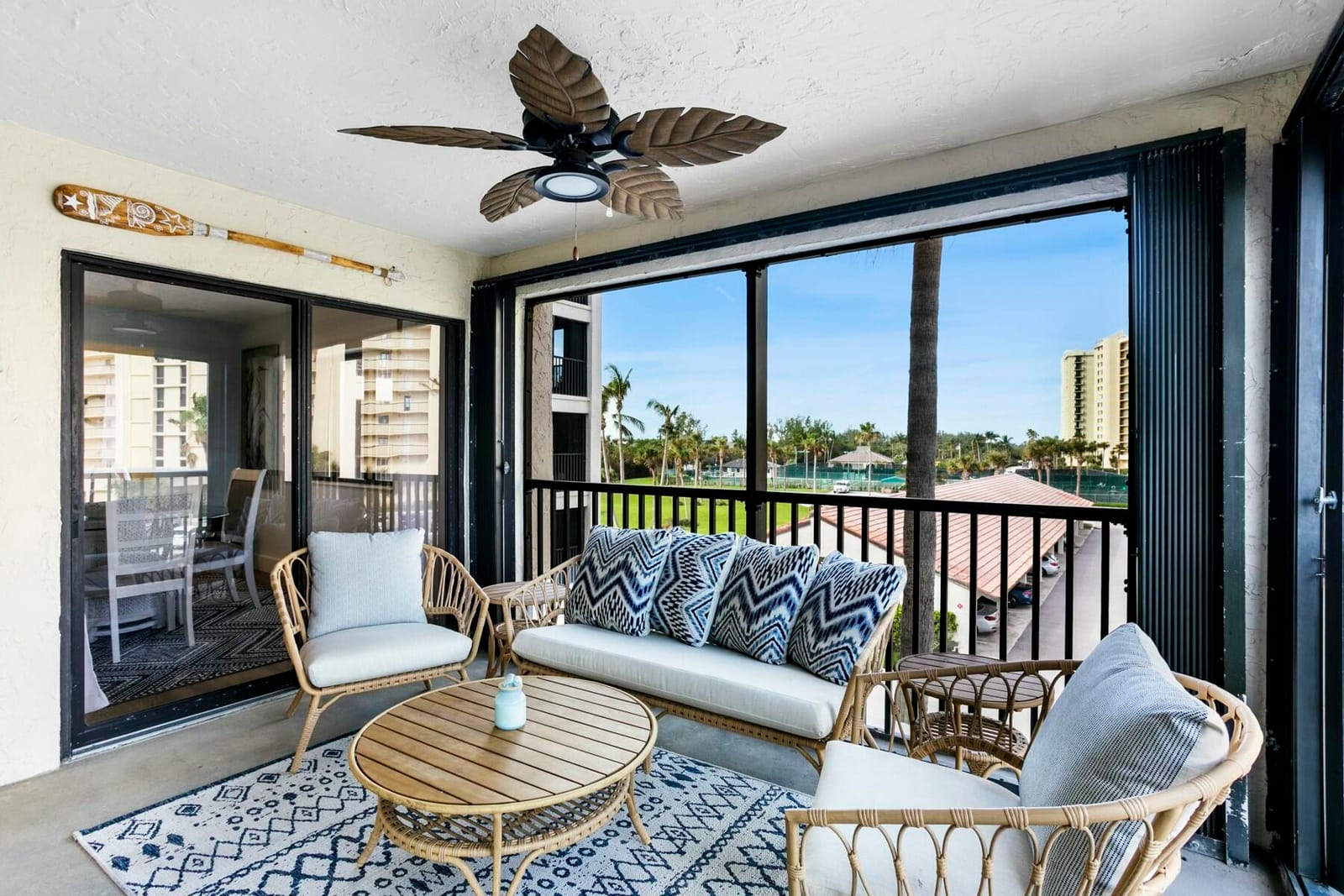 500 Ocean Trail Way 304, Jupiter, FL 33477 photo 14