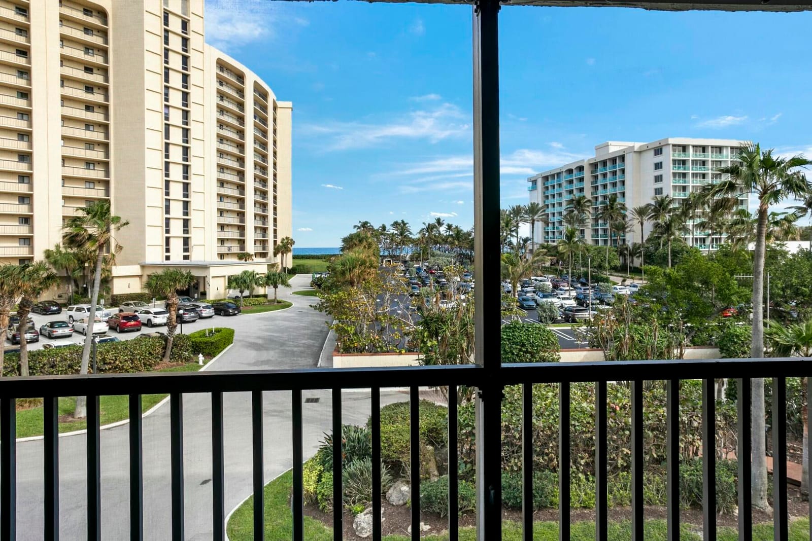 500 Ocean Trail Way 304, Jupiter, FL 33477 photo 16