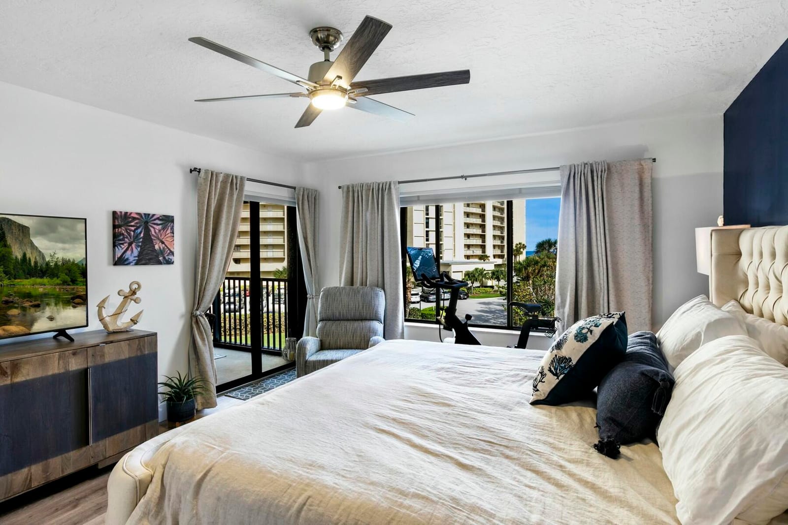 500 Ocean Trail Way 304, Jupiter, FL 33477 photo 17