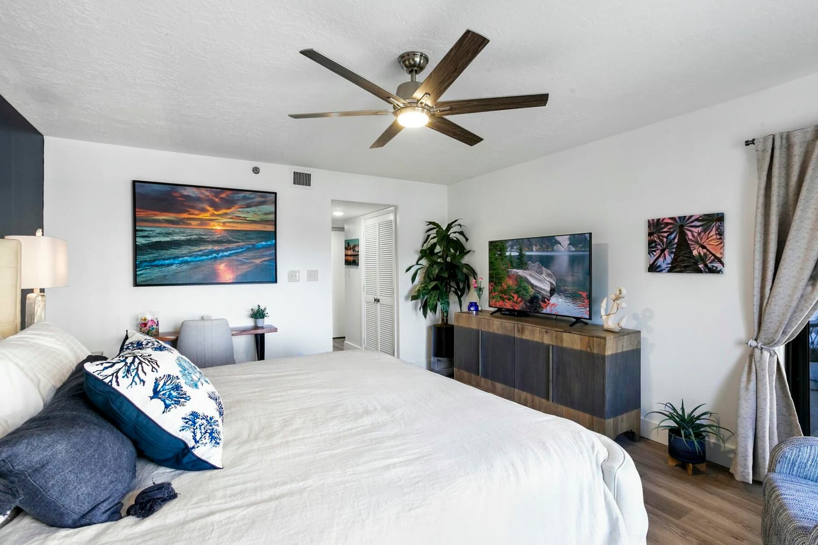 500 Ocean Trail Way 304, Jupiter, FL 33477 photo 18