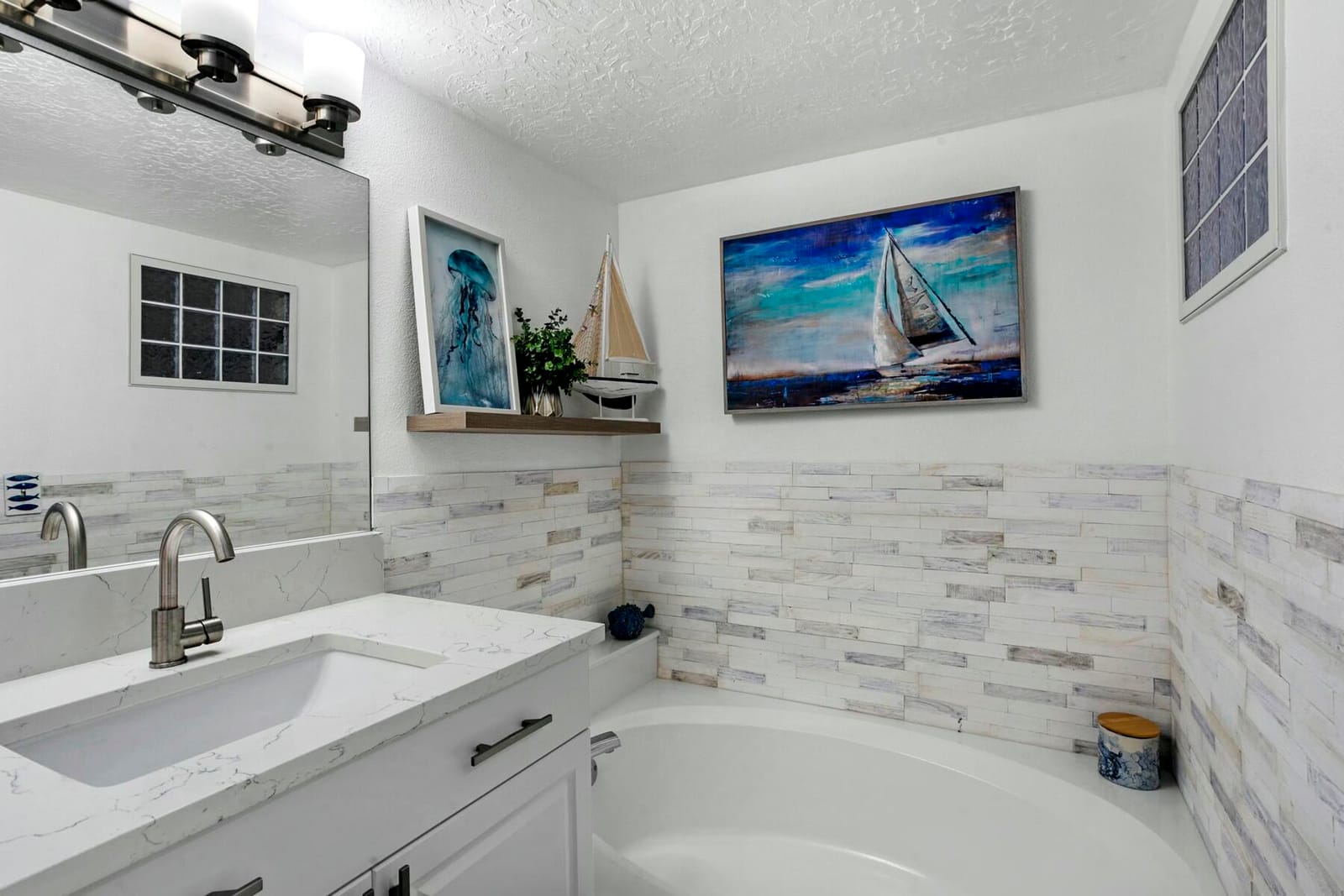 500 Ocean Trail Way 304, Jupiter, FL 33477 photo 19