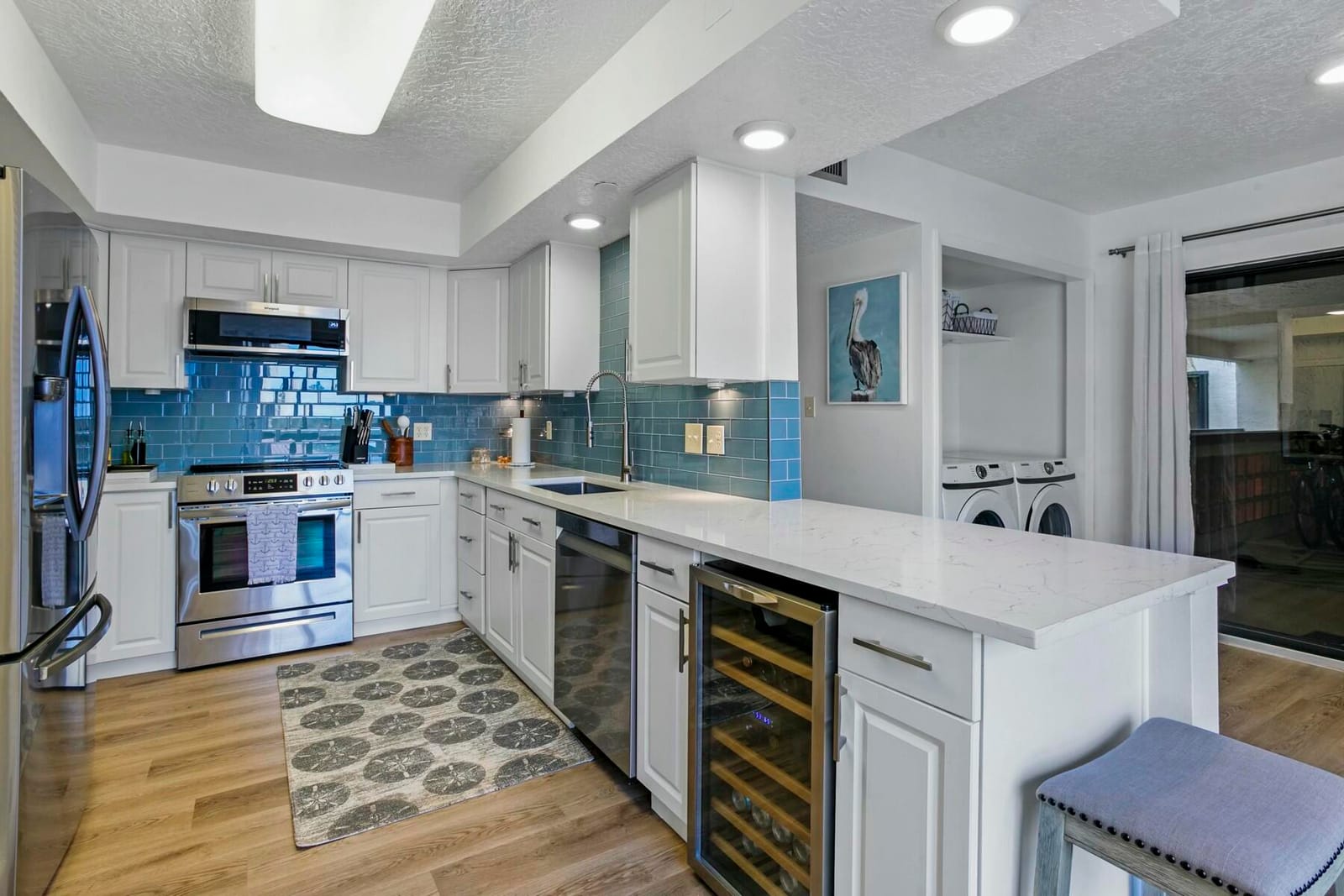 500 Ocean Trail Way 304, Jupiter, FL 33477 photo 3