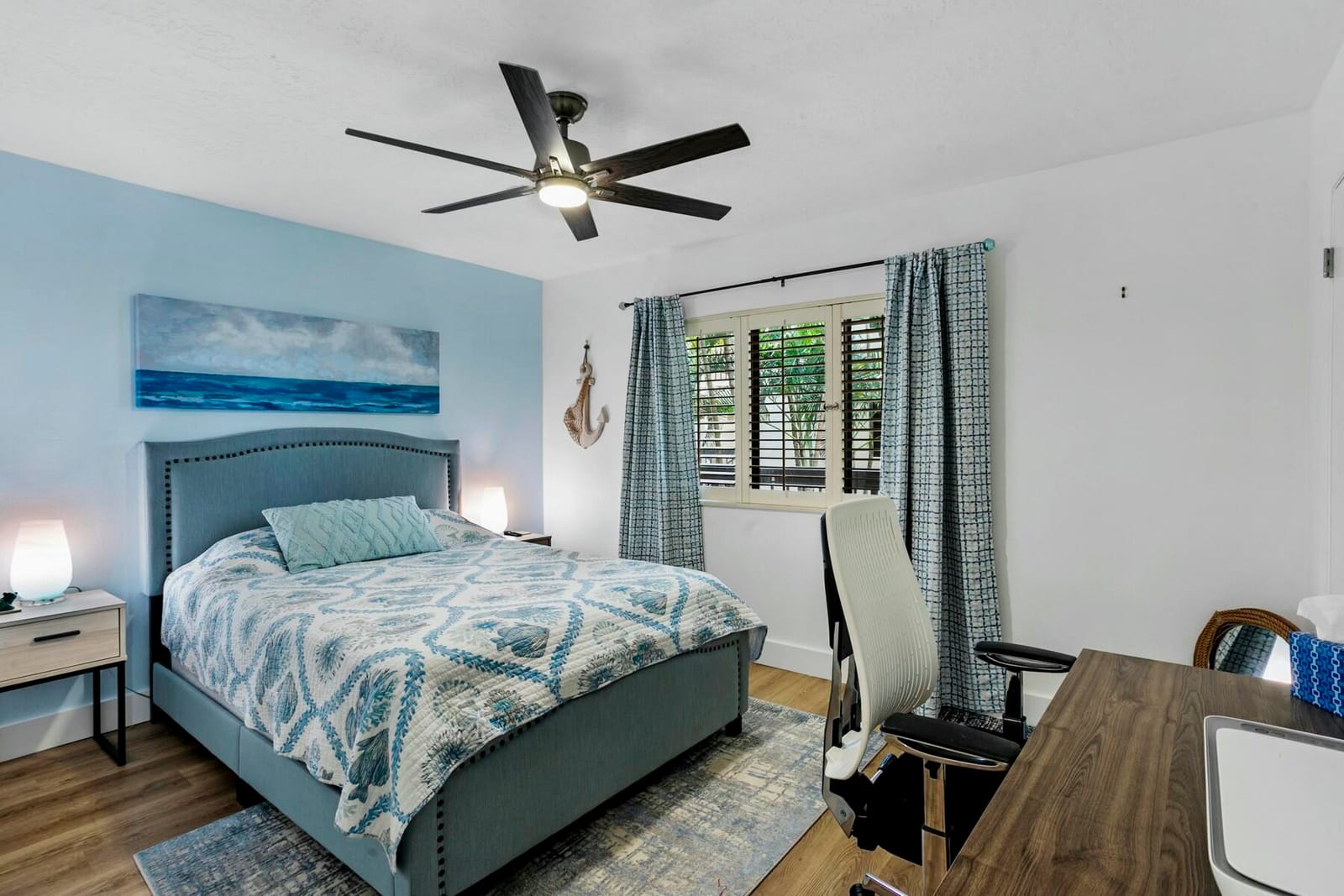 500 Ocean Trail Way 304, Jupiter, FL 33477 photo 23