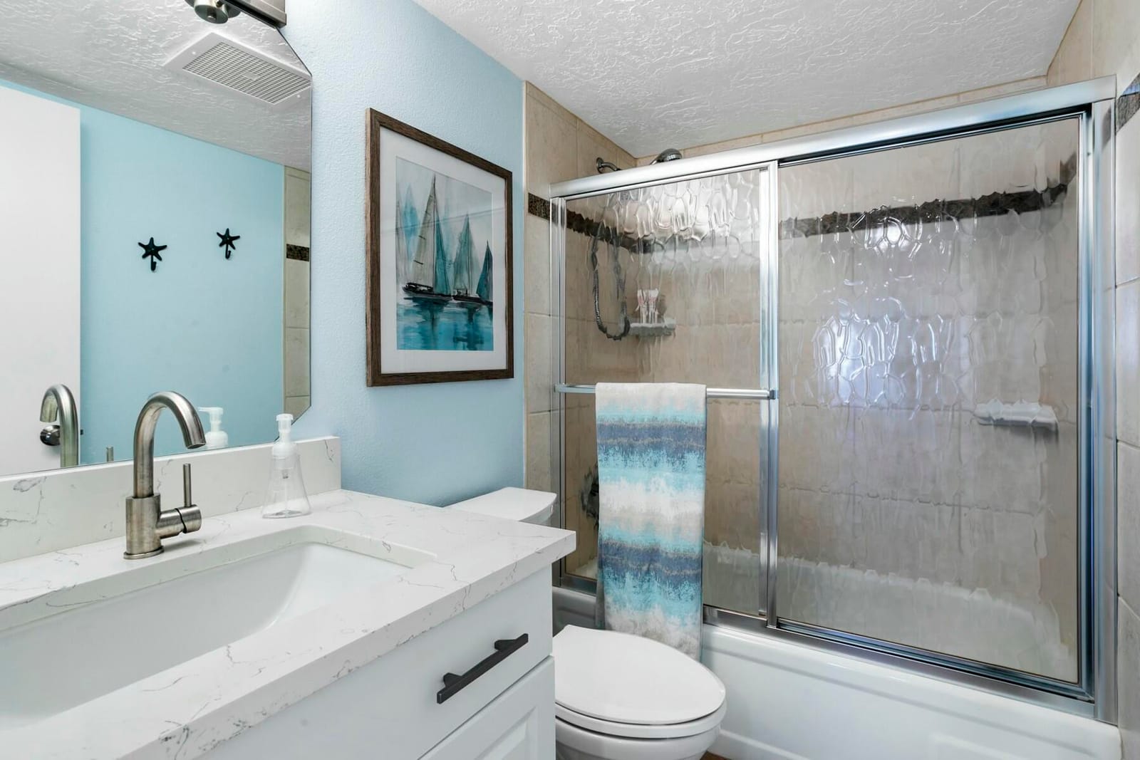 500 Ocean Trail Way 304, Jupiter, FL 33477 photo 24