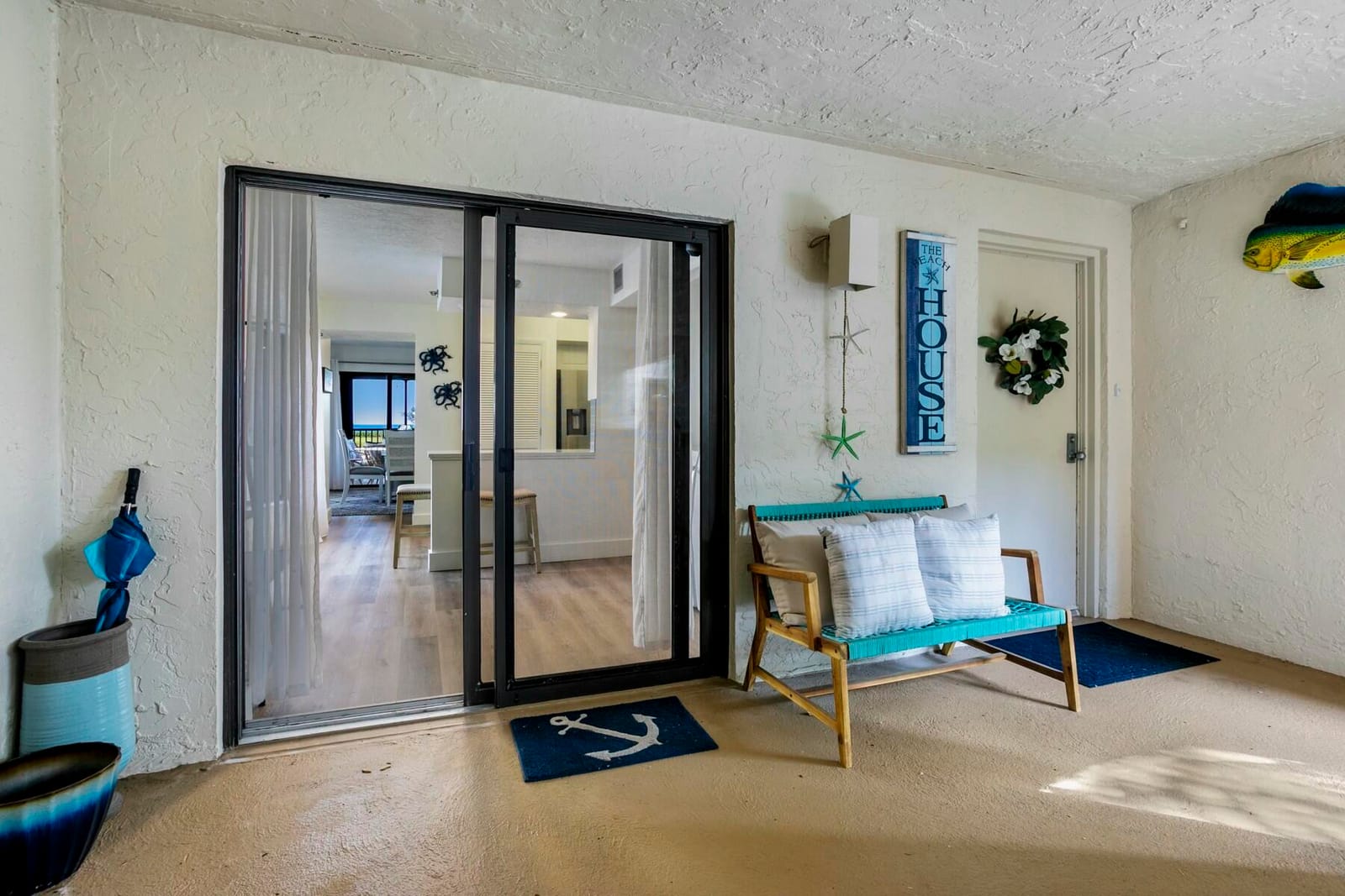 500 Ocean Trail Way 304, Jupiter, FL 33477 photo 25