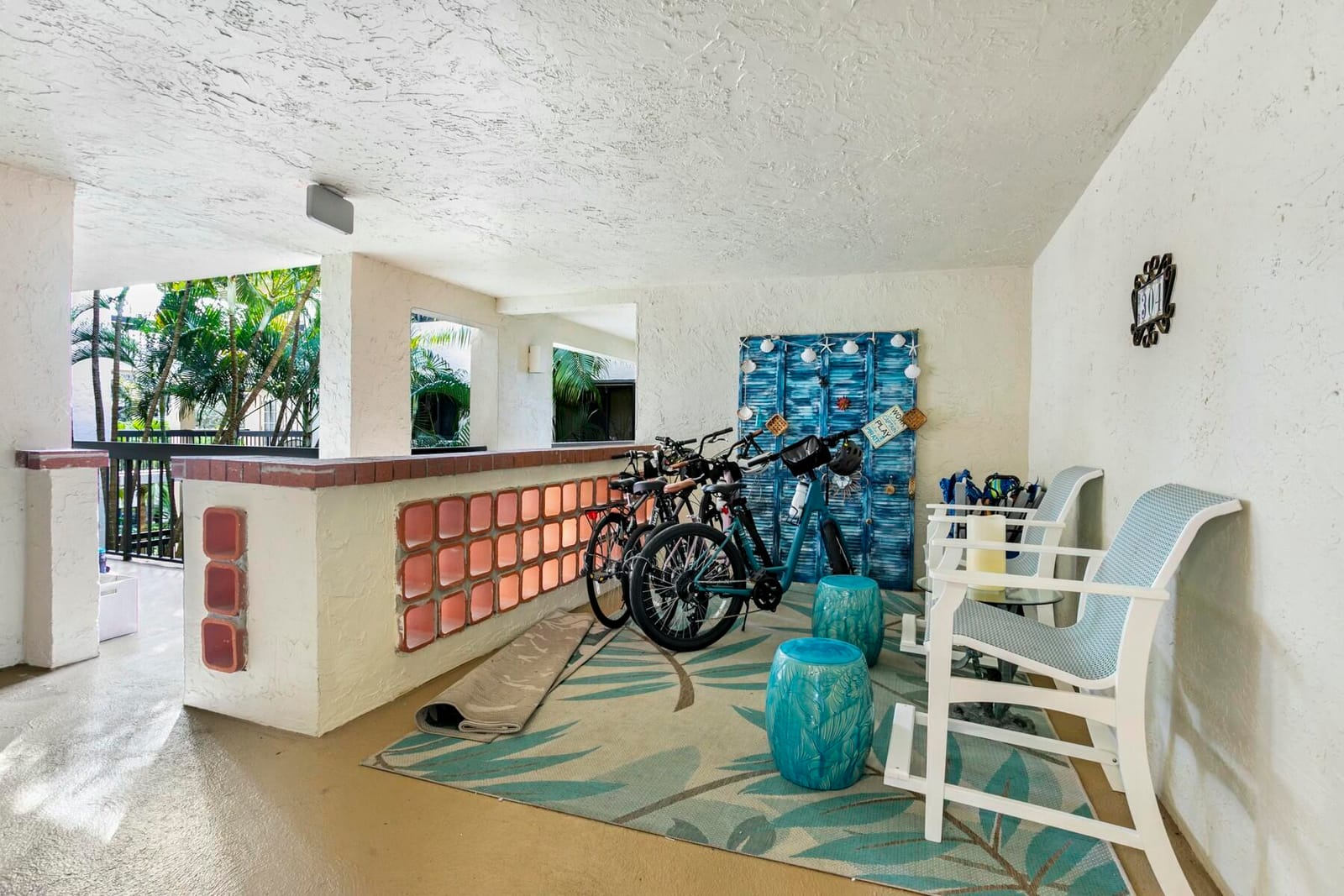 500 Ocean Trail Way 304, Jupiter, FL 33477 photo 26
