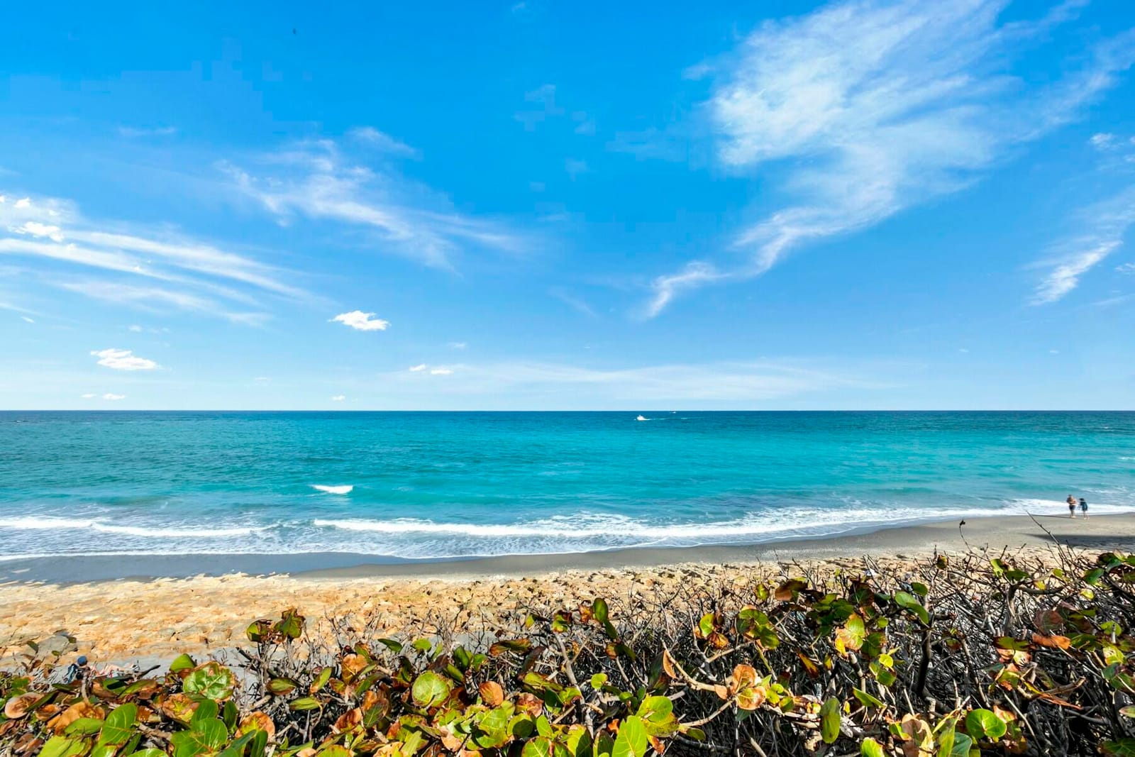 500 Ocean Trail Way 304, Jupiter, FL 33477 photo 29