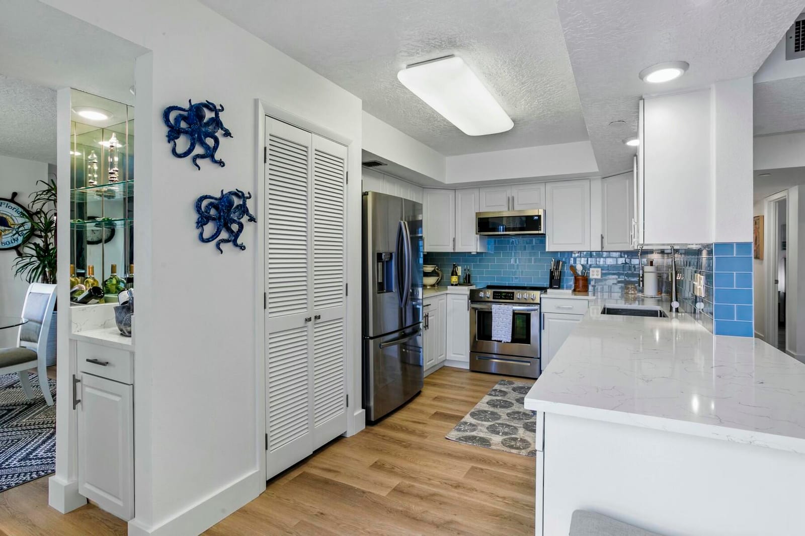 500 Ocean Trail Way 304, Jupiter, FL 33477 photo 4