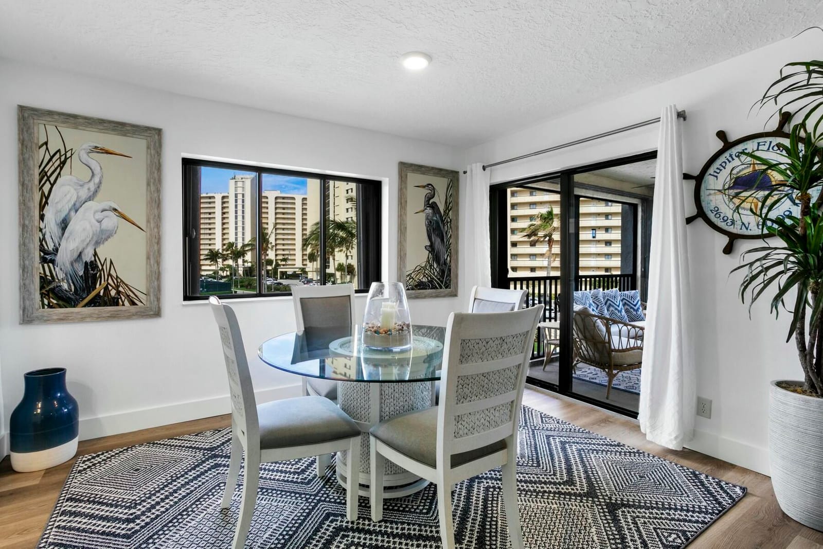 500 Ocean Trail Way 304, Jupiter, FL 33477 photo 7