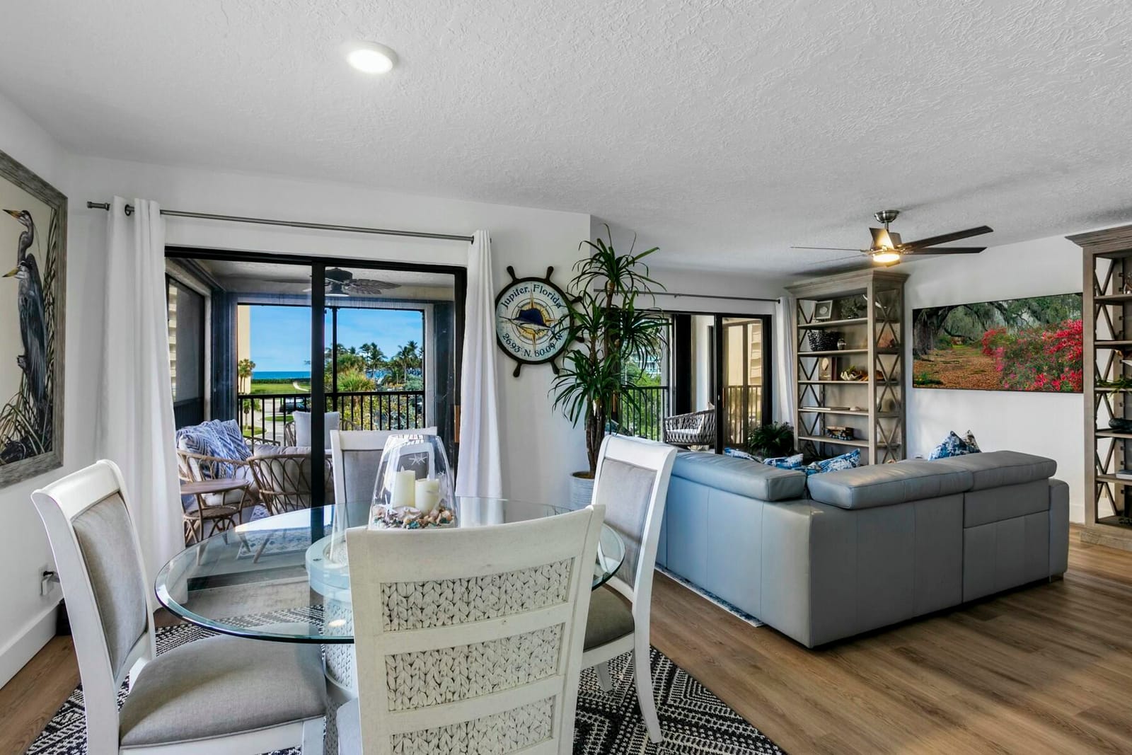 500 Ocean Trail Way 304, Jupiter, FL 33477 photo 8