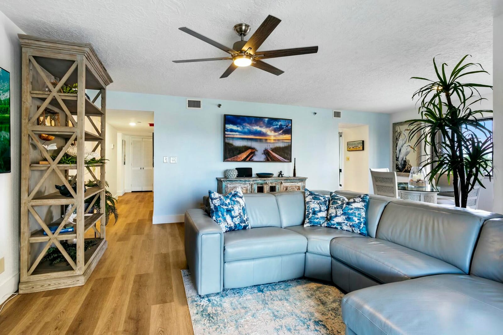 500 Ocean Trail Way 304, Jupiter, FL 33477 photo 9