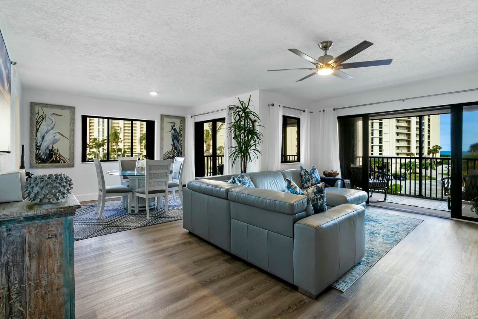 500 Ocean Trail Way 304, Jupiter, FL 33477 photo 10