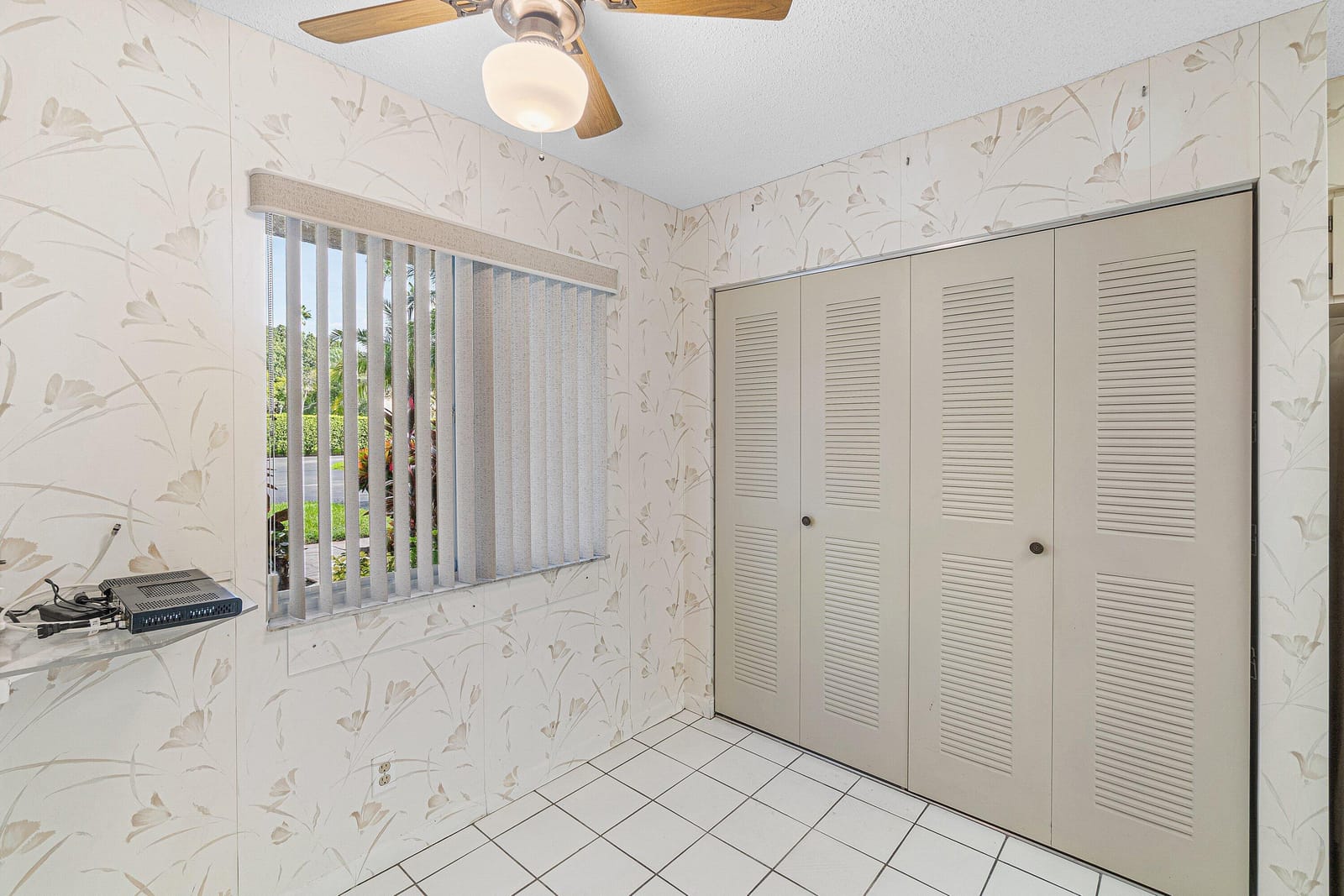 7286 Huntington Lane 108 — photo 12