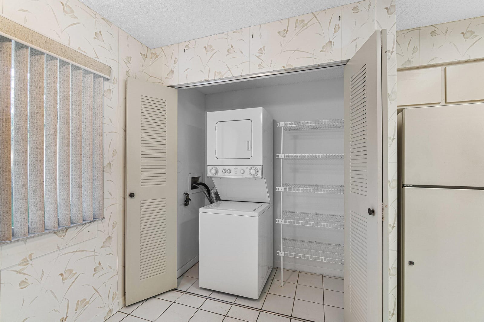 7286 Huntington Lane 108, Delray Beach, FL 33446 photo 13