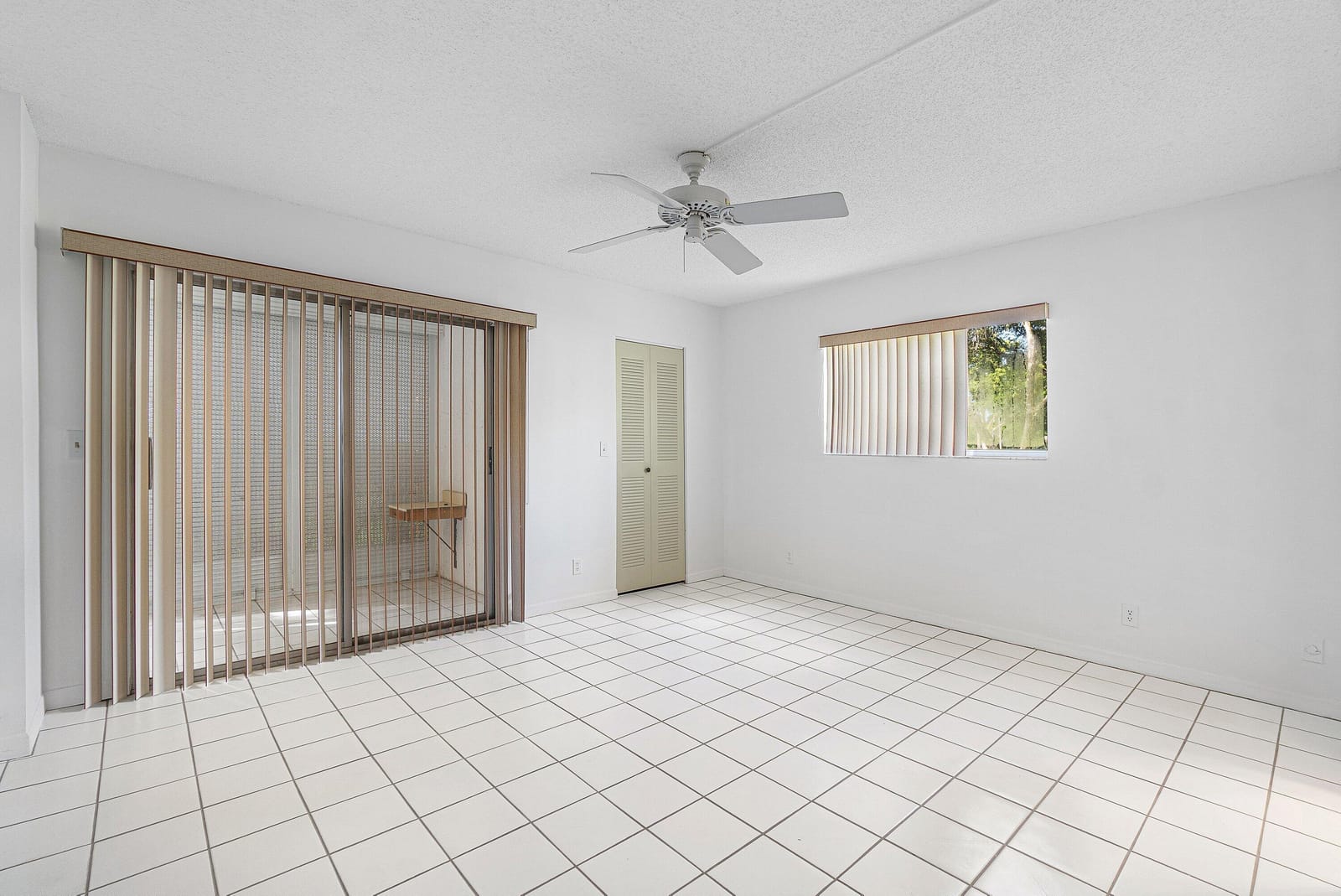 7286 Huntington Lane 108, Delray Beach, FL 33446 photo 14