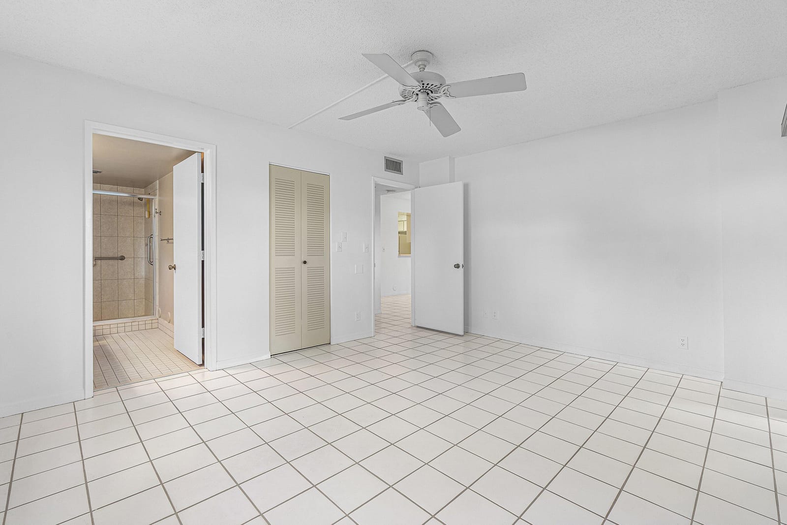 7286 Huntington Lane 108, Delray Beach, FL 33446 photo 15