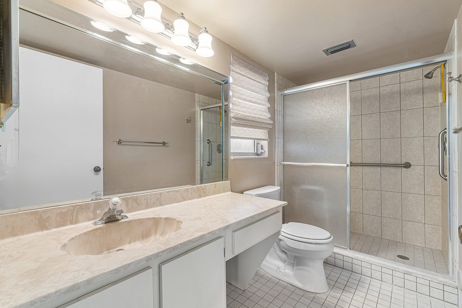 7286 Huntington Lane 108, Delray Beach, FL 33446 photo 16