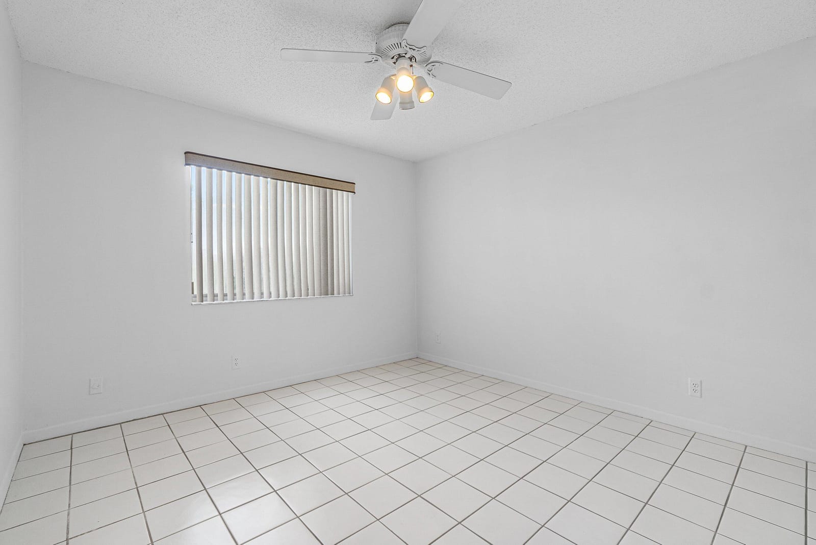7286 Huntington Lane 108, Delray Beach, FL 33446 photo 19
