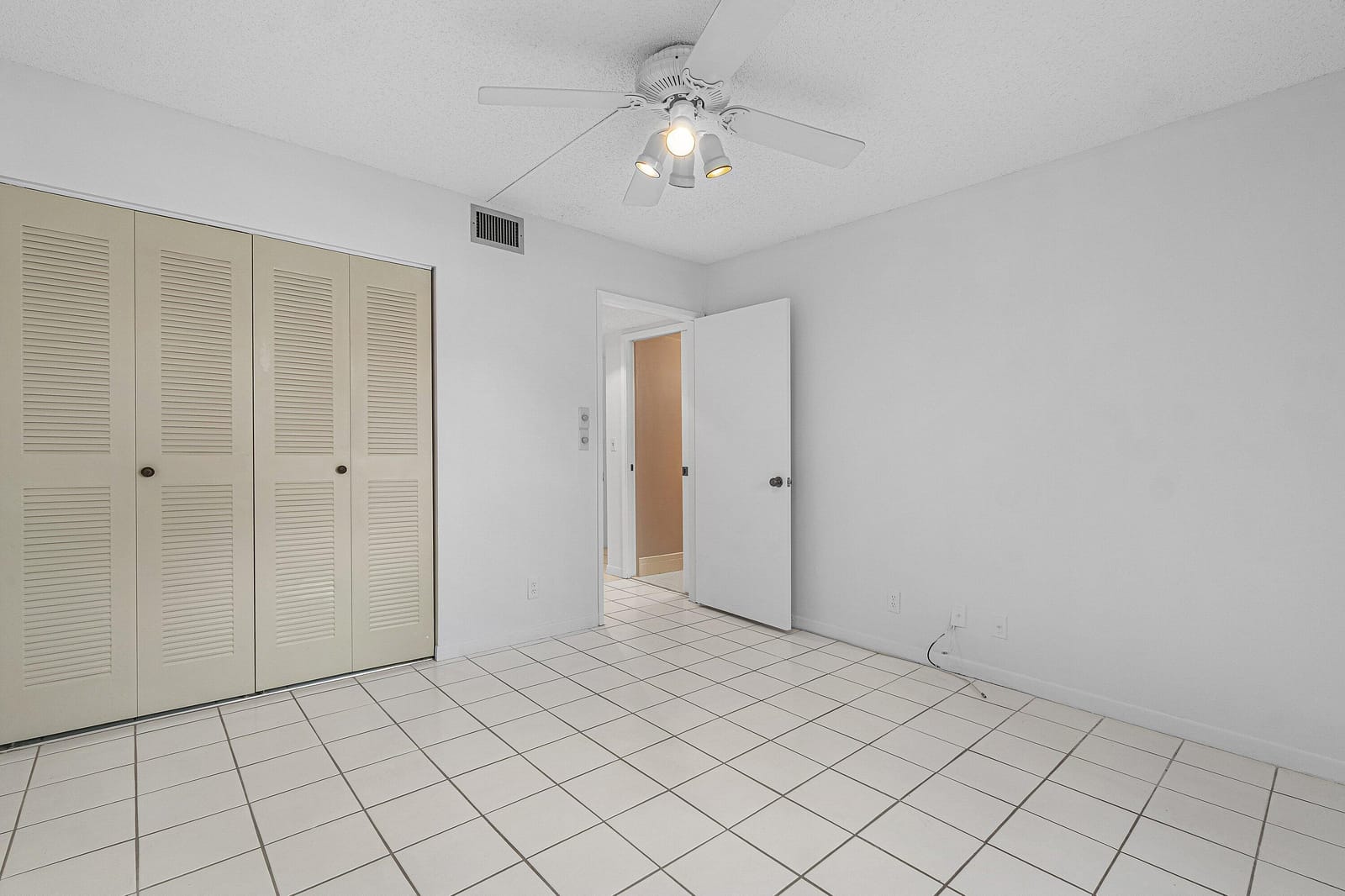 7286 Huntington Lane 108, Delray Beach, FL 33446 photo 20