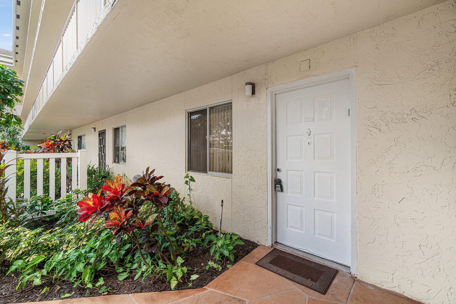 7286 Huntington Lane 108 — photo 3