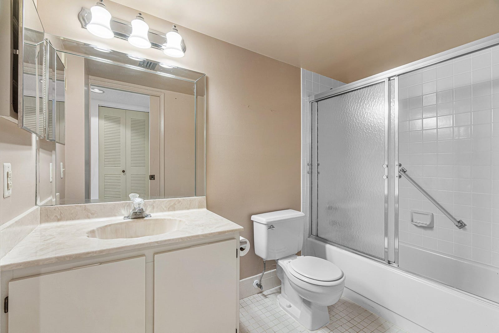 7286 Huntington Lane 108, Delray Beach, FL 33446 photo 21