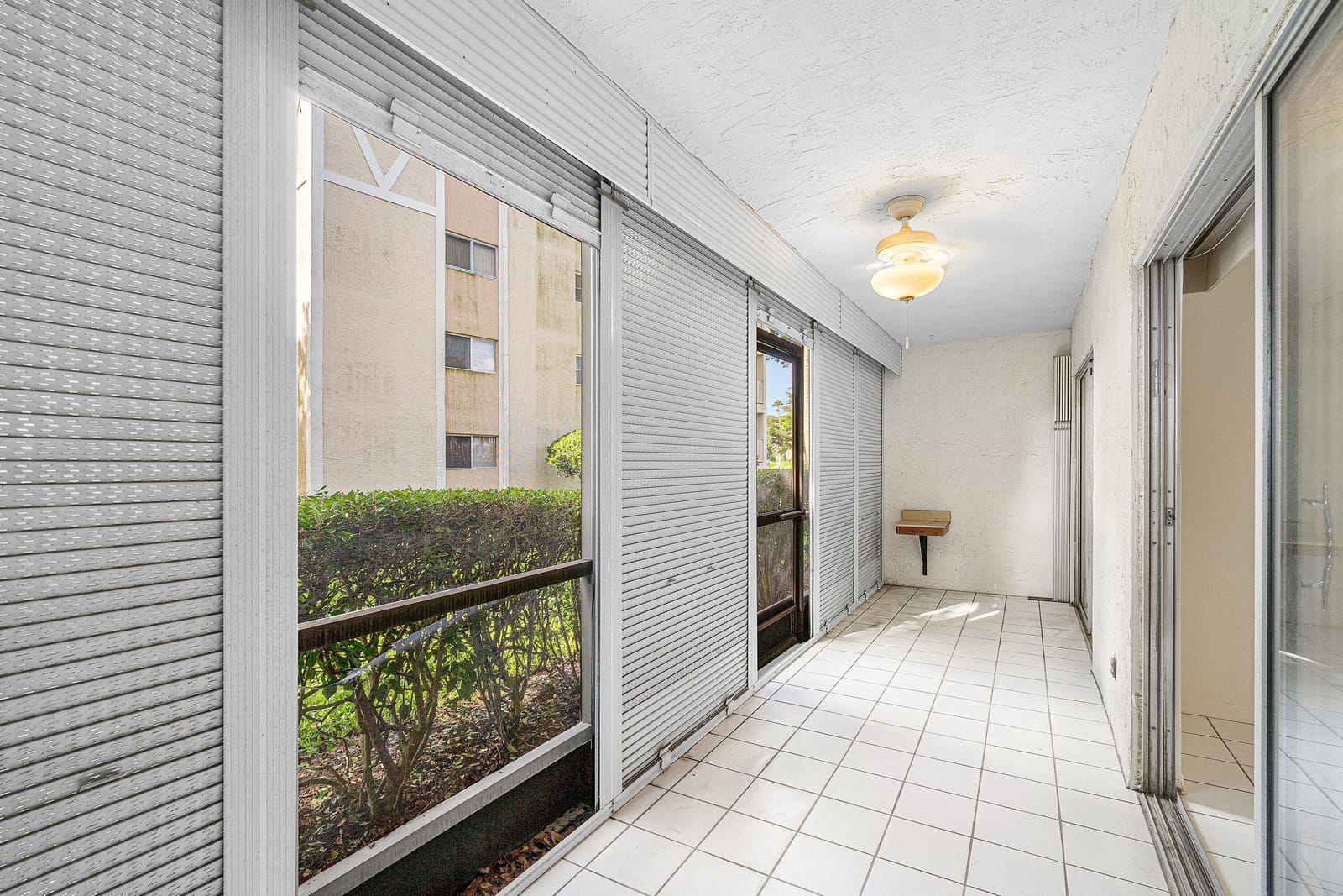 7286 Huntington Lane 108, Delray Beach, FL 33446 photo 22