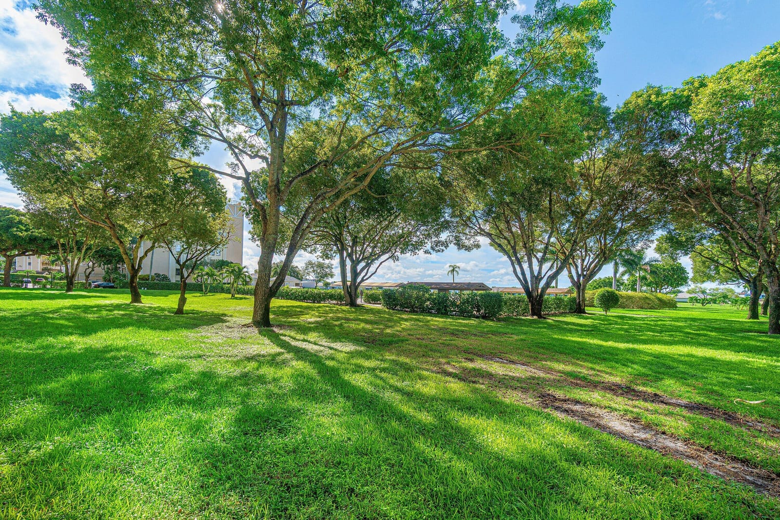 7286 Huntington Lane 108, Delray Beach, FL 33446 photo 23